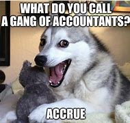 Image result for Accountant Meme Fire