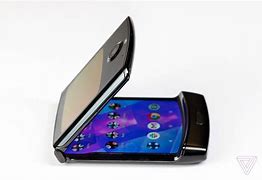 Image result for Motorola RAZR Flip Phone