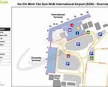 Image result for Abe Airport Map