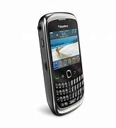 Image result for T-Mobile BlackBerry Phones