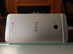Image result for HTC Android