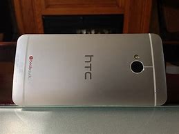 Image result for HTC Android One