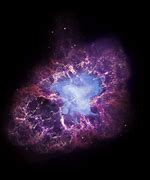 Image result for Galaxy Nebula GIF