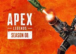 Image result for Apex Legends eSports