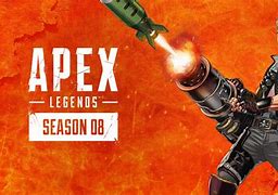 Image result for Apex Legends Twitch Overlay
