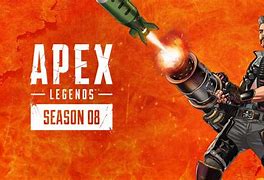 Image result for Apex Legends Champion