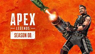 Image result for Apex Legends Xbox