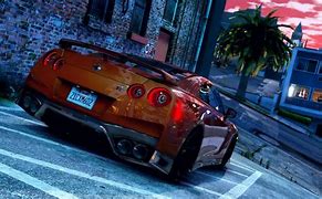 Image result for Cool GTA 5