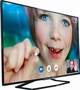 Image result for 39-Inch Smart TV