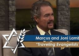 Image result for Traveling Evangelist