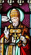 Image result for Papacy 16th Century