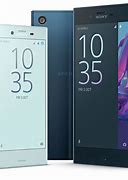 Image result for Sony Home Phones