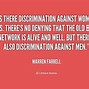 Image result for Funny Quotes About Racism