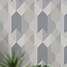 Image result for Modern Geometric Wallpaper