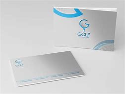 Image result for Golf Final Logo