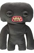 Image result for Big Head Toy Bnluetooth