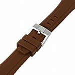 Image result for Samsung Watch 883F 42 mm Bands