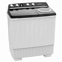 Image result for Washing Machine Twin Tub at Game