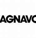 Image result for Magnavox TV Remote