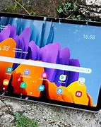 Image result for Tablet Galazy S7