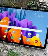 Image result for Samsung Galaxy Tab Series