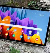 Image result for Samsung Galaxy Tab S7+