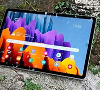 Image result for Samsung Galaxy Tab 7 Tablet