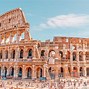 Image result for Free Things to Do in Rome Italy