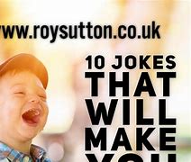 Image result for Funny Jokes That Will Make You Cry