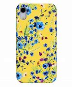 Image result for iPhone 12 Cheap Cases for Girls