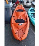 Image result for Pelican 2 Person Kayak