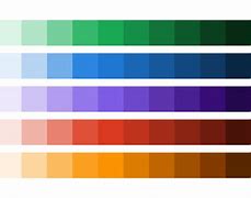 Image result for Tint Color Generator PNG