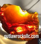 Image result for Oregon Fire Opal