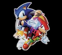 Image result for Knuckles the Echidna Sonic Forces