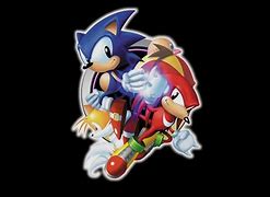 Image result for Knuckles the Echidna Sonic Riders