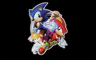 Image result for Knuckles the Echidna Shut Up