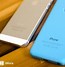 Image result for iPhone 5C Original Price