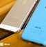 Image result for iPhone 5C Con Pared to iPhone 5S
