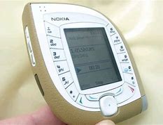 Image result for Harga Nokia Model Daun