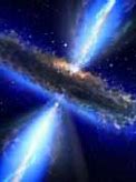 Image result for Virtual Black Hole