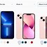 Image result for iPhone 11 User Guide