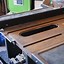 Image result for Craftsman 3.0 Table Saw