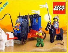 Image result for Playmobil Knights 6042
