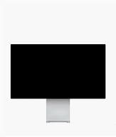 Image result for Mac Pro 2019 Transparent