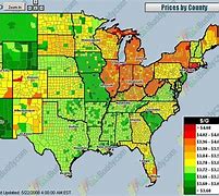 Image result for Gas Prices Up