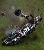 Image result for NASCAR Wrecks