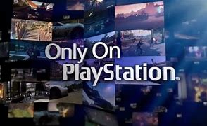 Image result for PS4 Launch Games