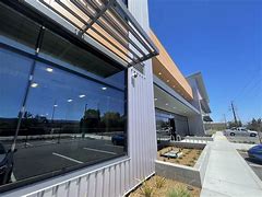Image result for 601 Skyway Rd., San Carlos, CA 94071 United States