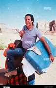 Image result for Chevy Chase Vacation Pics