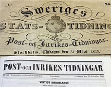 Image result for Oldest Newspaper in Florida